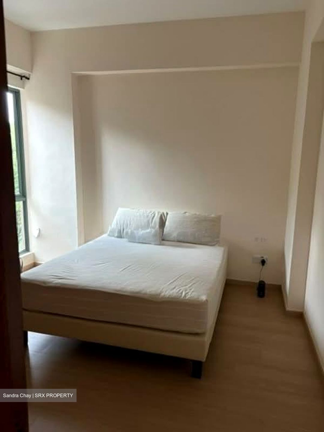 Chantilly Rise (D23), Condominium #566459591